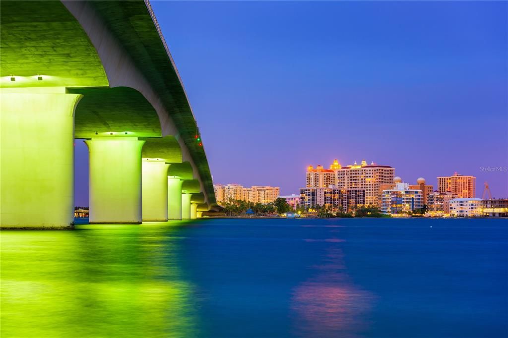 For Sale: $1,500,000 (0.15 acres)