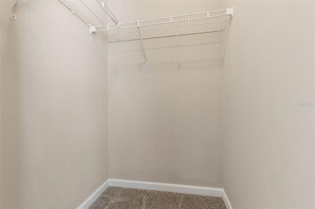 В аренду: $1,675 (3 спален, 2 ванн, 1300 Квадратных фут)