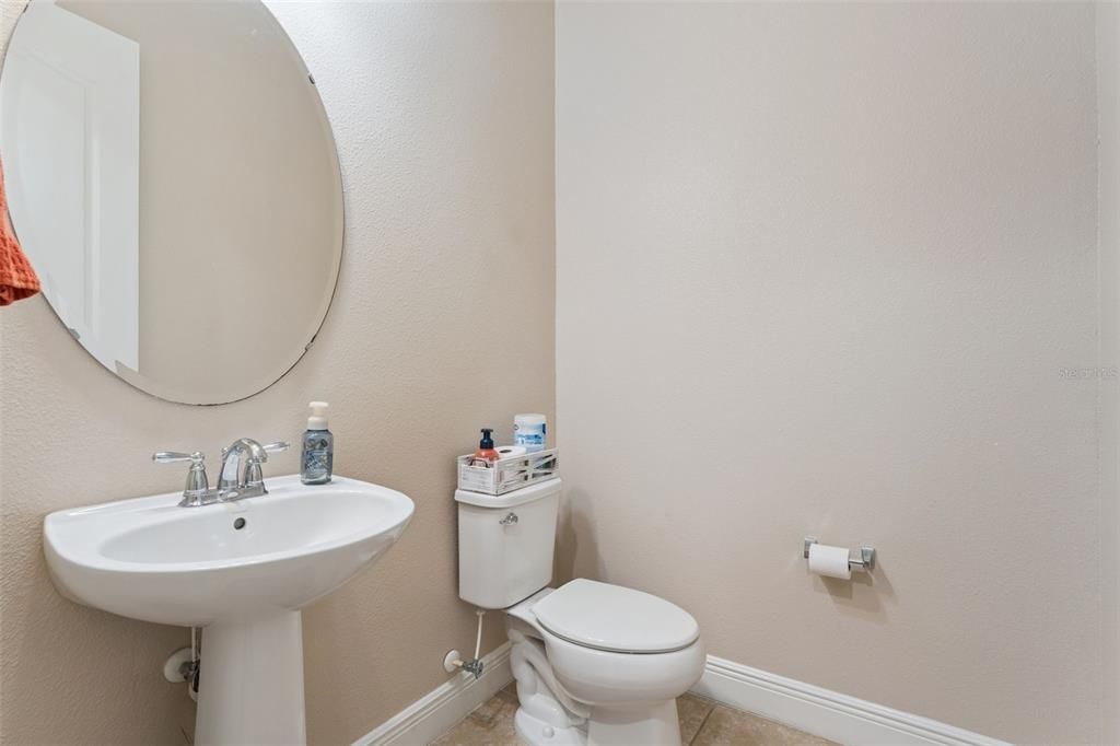 : $425,000 (4 camas, 3 baños, 2014 Pies cuadrados)