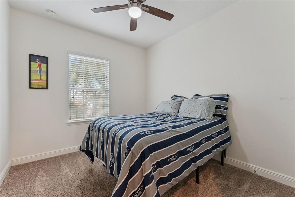 : $425,000 (4 camas, 3 baños, 2014 Pies cuadrados)