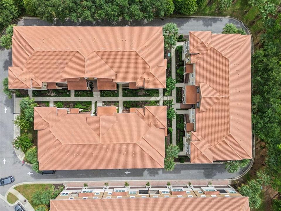 : $425,000 (4 camas, 3 baños, 2014 Pies cuadrados)