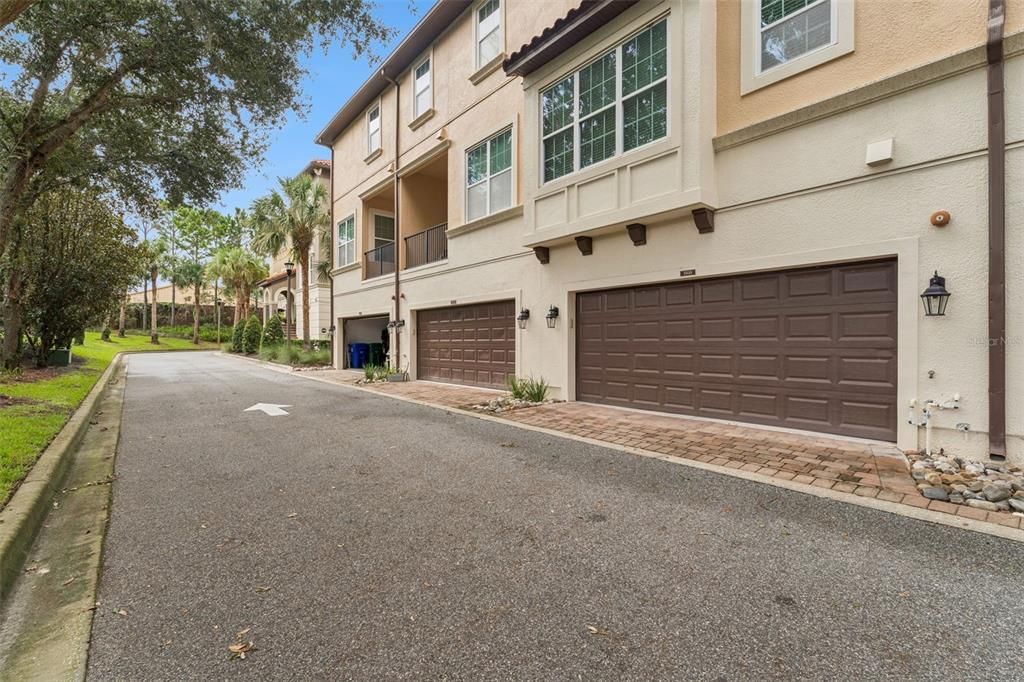 : $425,000 (4 camas, 3 baños, 2014 Pies cuadrados)