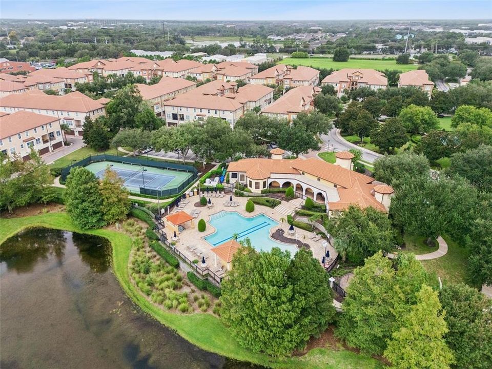 : $425,000 (4 camas, 3 baños, 2014 Pies cuadrados)