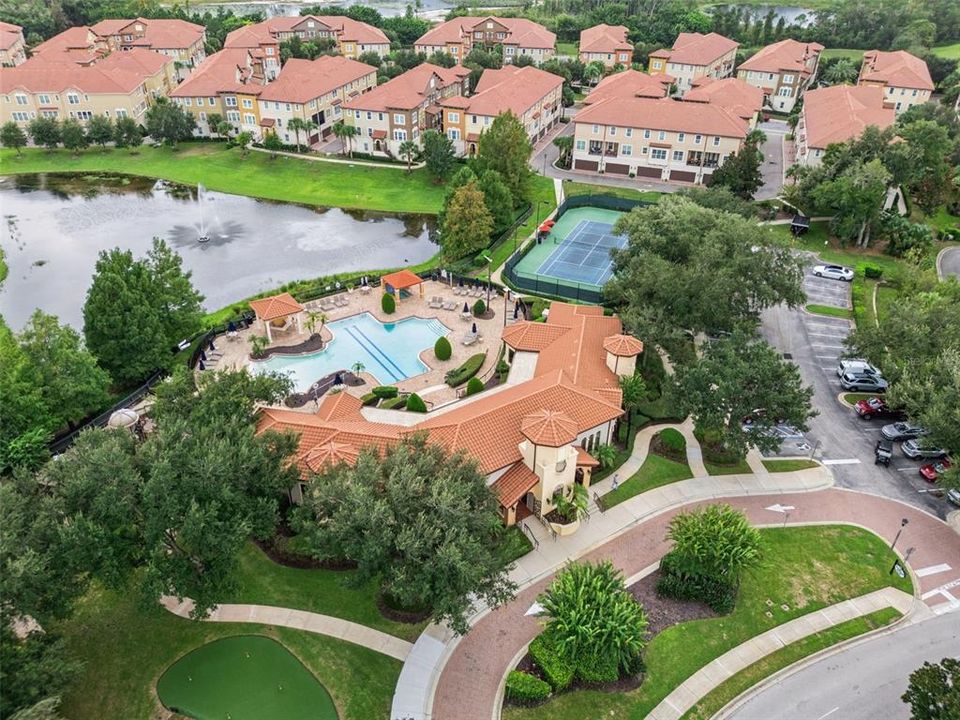 : $425,000 (4 camas, 3 baños, 2014 Pies cuadrados)