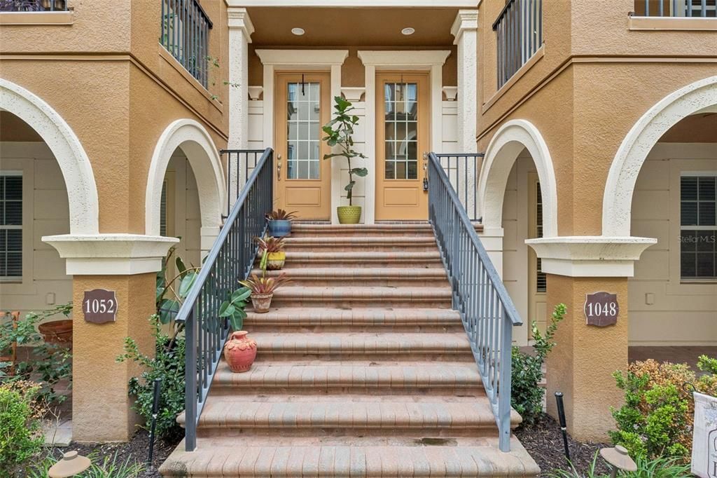 : $425,000 (4 camas, 3 baños, 2014 Pies cuadrados)