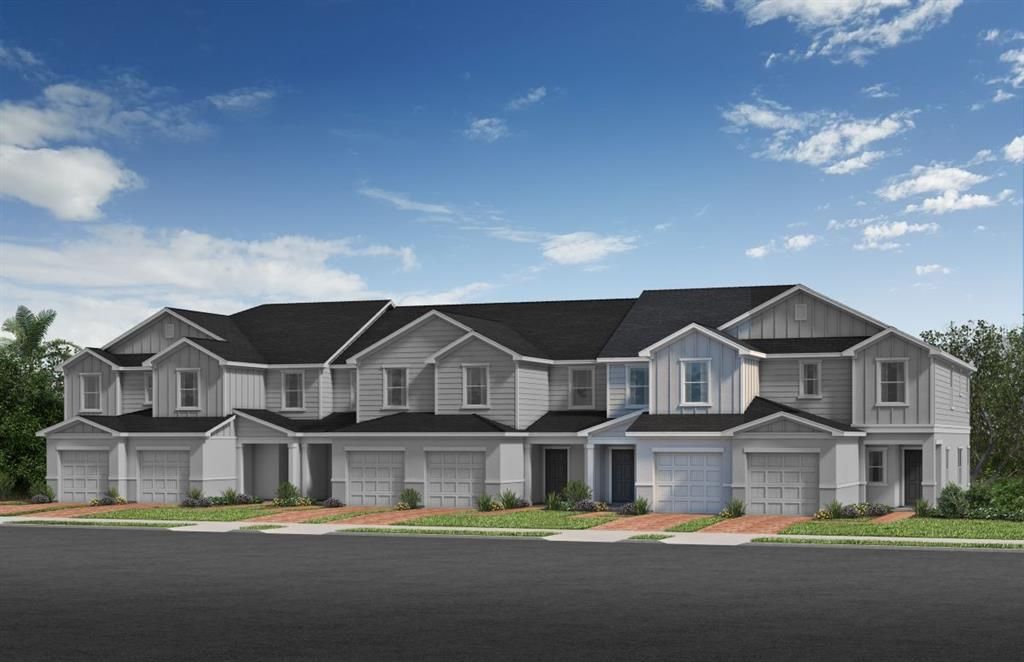 For Sale: $234,466 (3 beds, 2 baths, 1557 Square Feet)