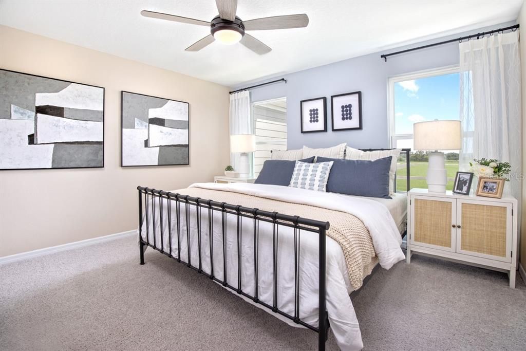 For Sale: $234,466 (3 beds, 2 baths, 1557 Square Feet)