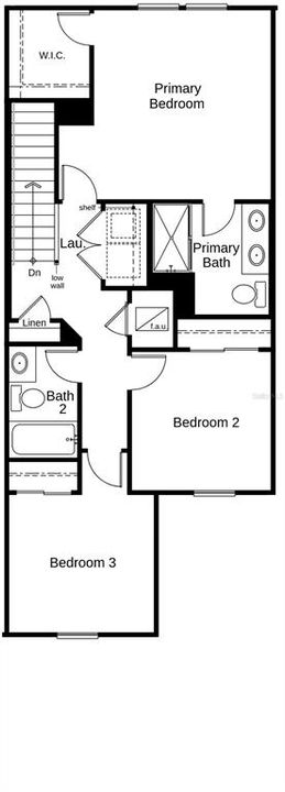 For Sale: $228,651 (3 beds, 2 baths, 1463 Square Feet)