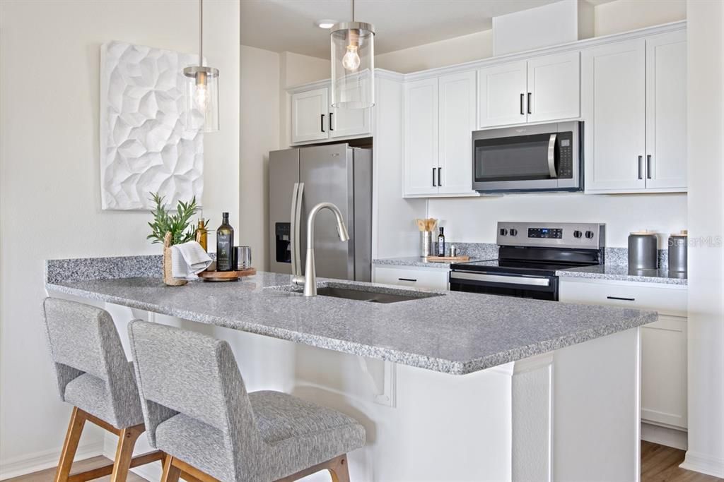 For Sale: $228,651 (3 beds, 2 baths, 1463 Square Feet)