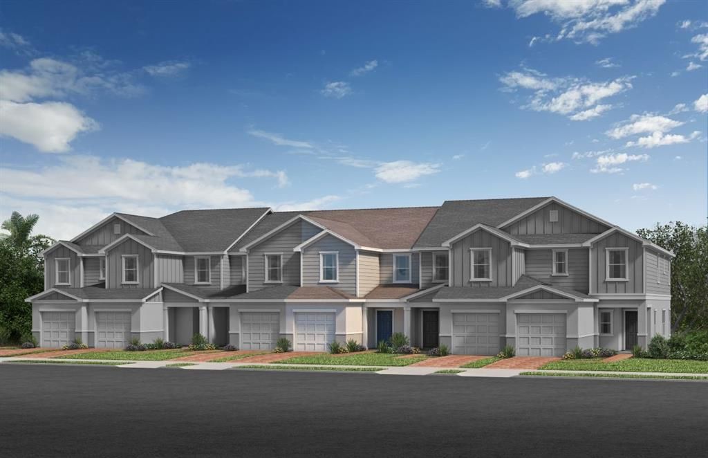 For Sale: $228,651 (3 beds, 2 baths, 1463 Square Feet)