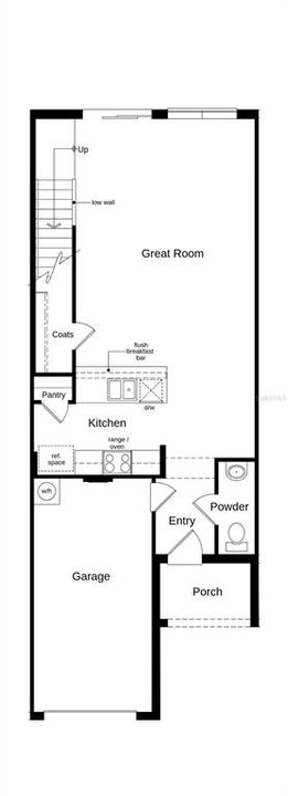 For Sale: $228,651 (3 beds, 2 baths, 1463 Square Feet)