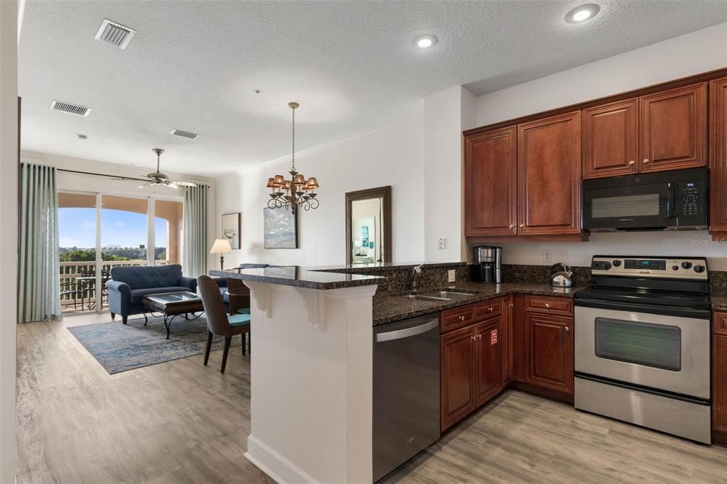 For Sale: $419,000 (3 beds, 2 baths, 1264 Square Feet)