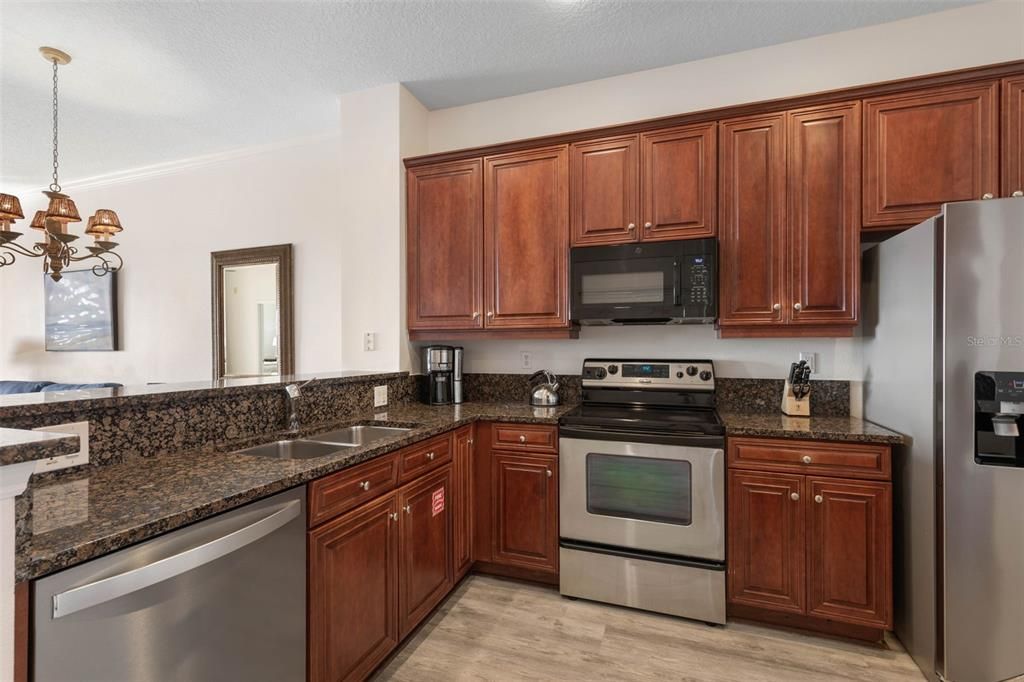 For Sale: $419,000 (3 beds, 2 baths, 1264 Square Feet)