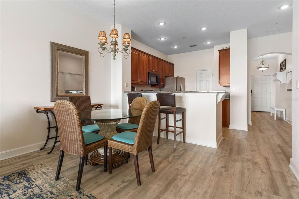 For Sale: $419,000 (3 beds, 2 baths, 1264 Square Feet)