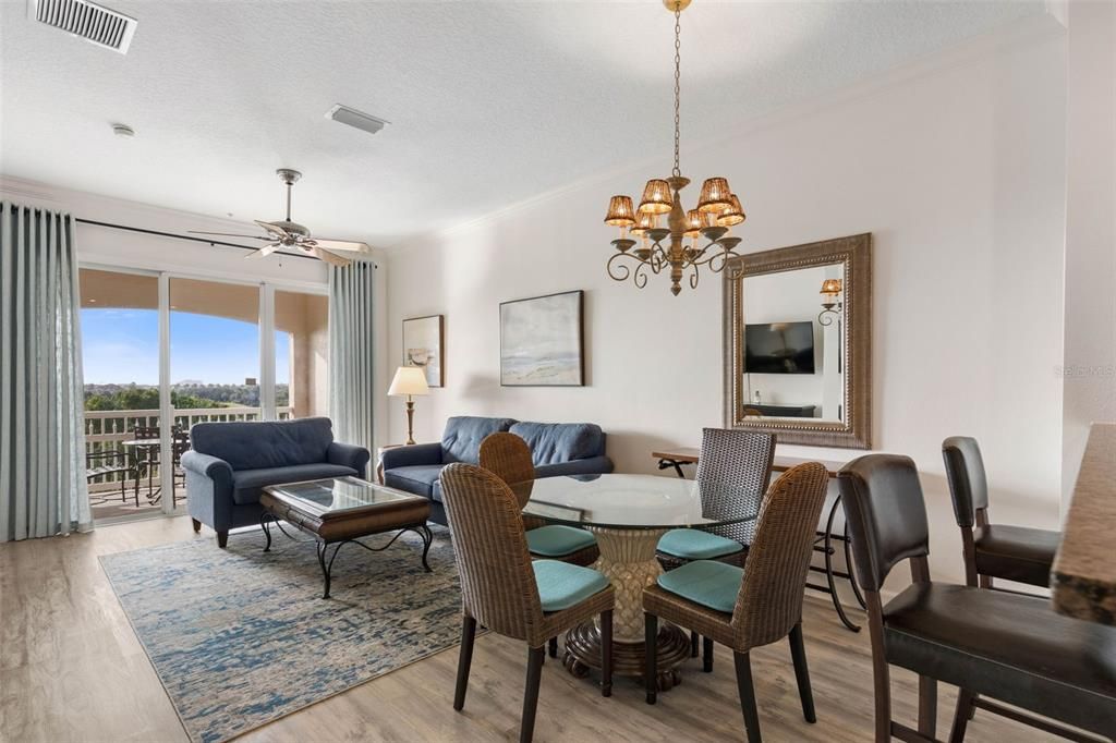 For Sale: $419,000 (3 beds, 2 baths, 1264 Square Feet)