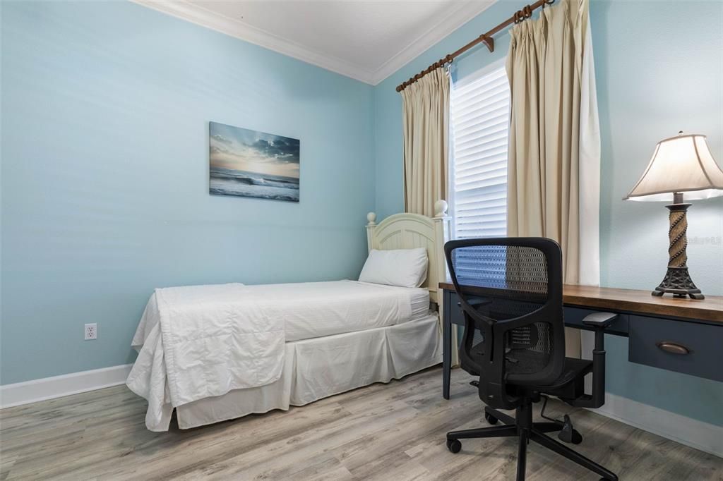 For Sale: $419,000 (3 beds, 2 baths, 1264 Square Feet)