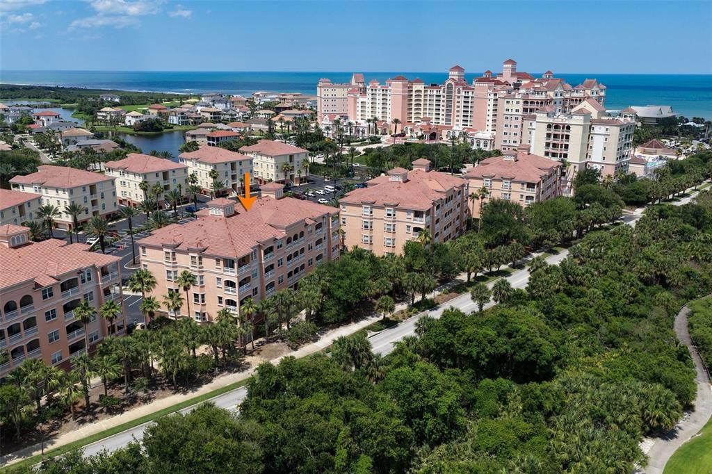 For Sale: $419,000 (3 beds, 2 baths, 1264 Square Feet)