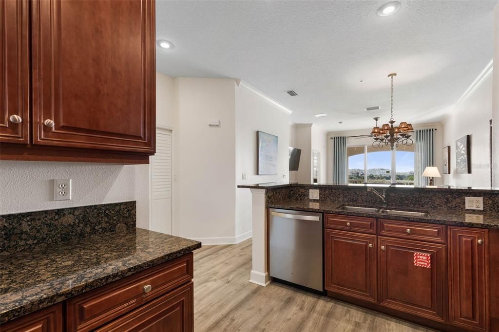 For Sale: $419,000 (3 beds, 2 baths, 1264 Square Feet)