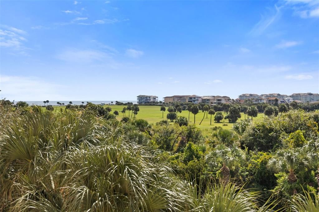 For Sale: $419,000 (3 beds, 2 baths, 1264 Square Feet)