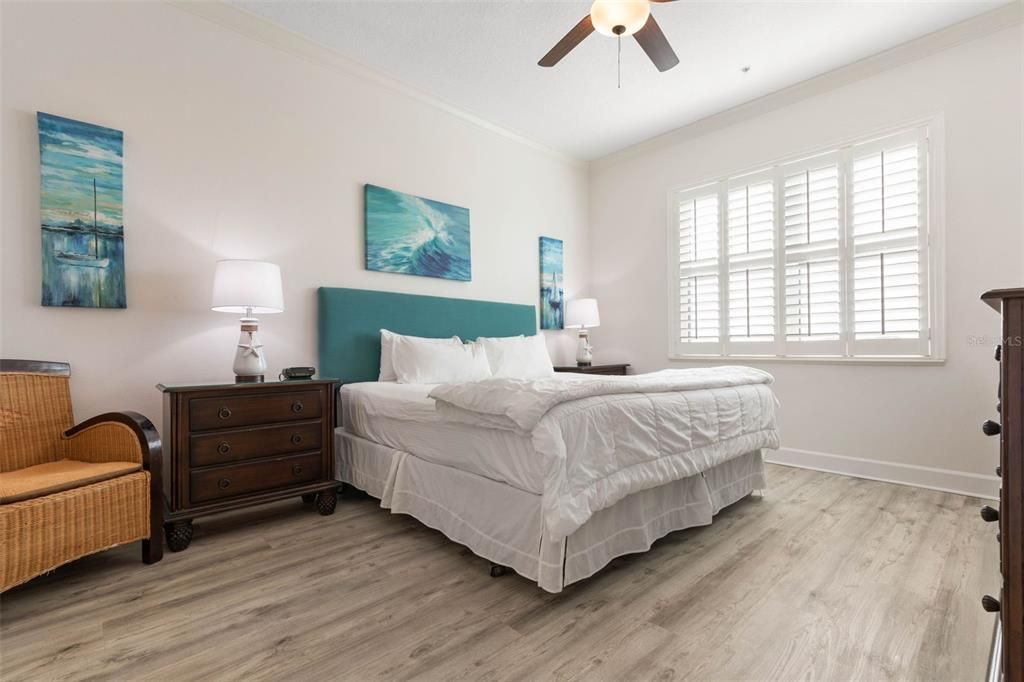 For Sale: $419,000 (3 beds, 2 baths, 1264 Square Feet)