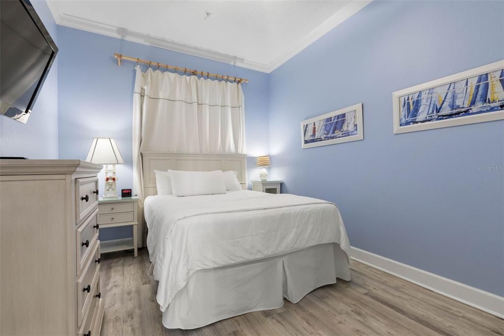 For Sale: $419,000 (3 beds, 2 baths, 1264 Square Feet)