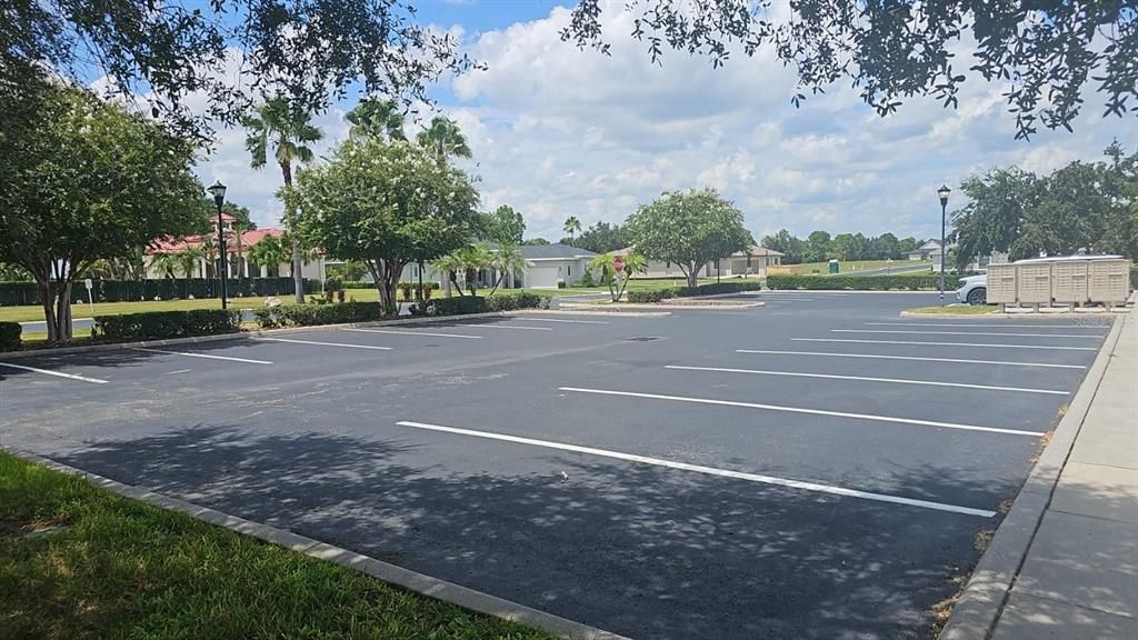 待售: $99,000 (0.29 acres)
