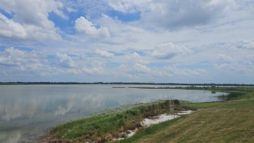 待售: $99,000 (0.29 acres)