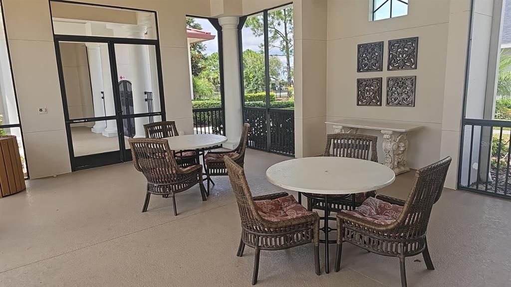 待售: $99,000 (0.29 acres)