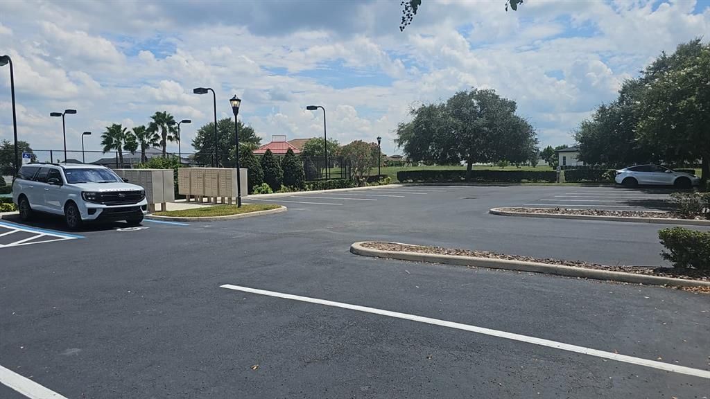 待售: $99,000 (0.29 acres)
