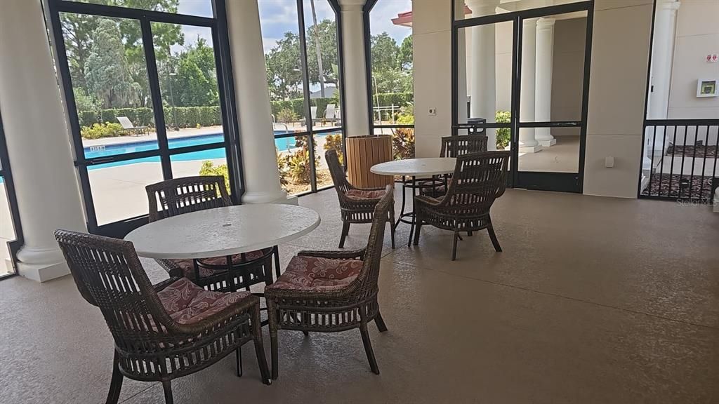 待售: $99,000 (0.29 acres)