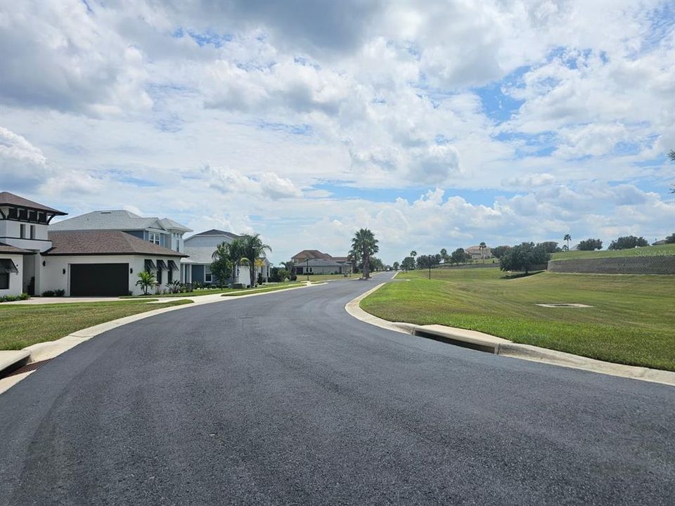 待售: $99,000 (0.29 acres)
