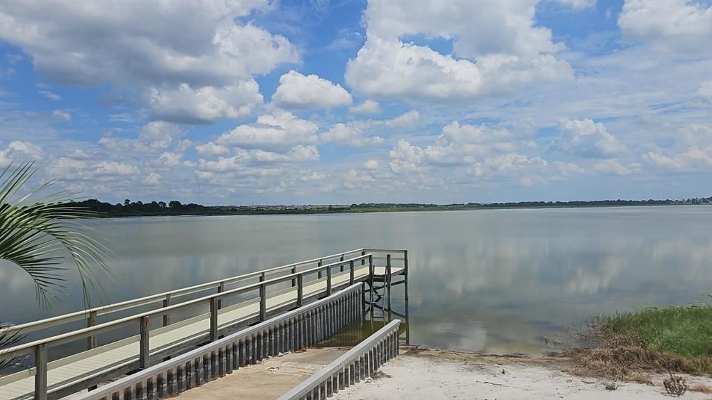 待售: $99,000 (0.29 acres)