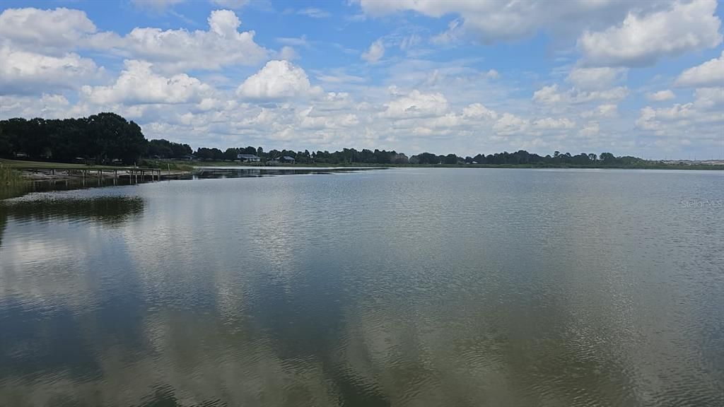 待售: $99,000 (0.29 acres)