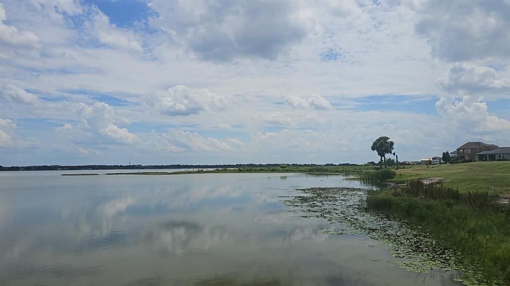 待售: $99,000 (0.29 acres)