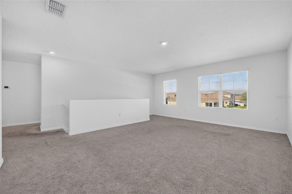 For Sale: $464,900 (5 beds, 3 baths, 2889 Square Feet)