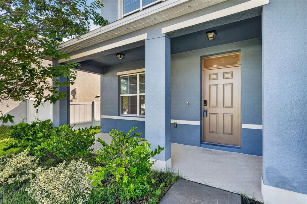 For Sale: $464,900 (5 beds, 3 baths, 2889 Square Feet)