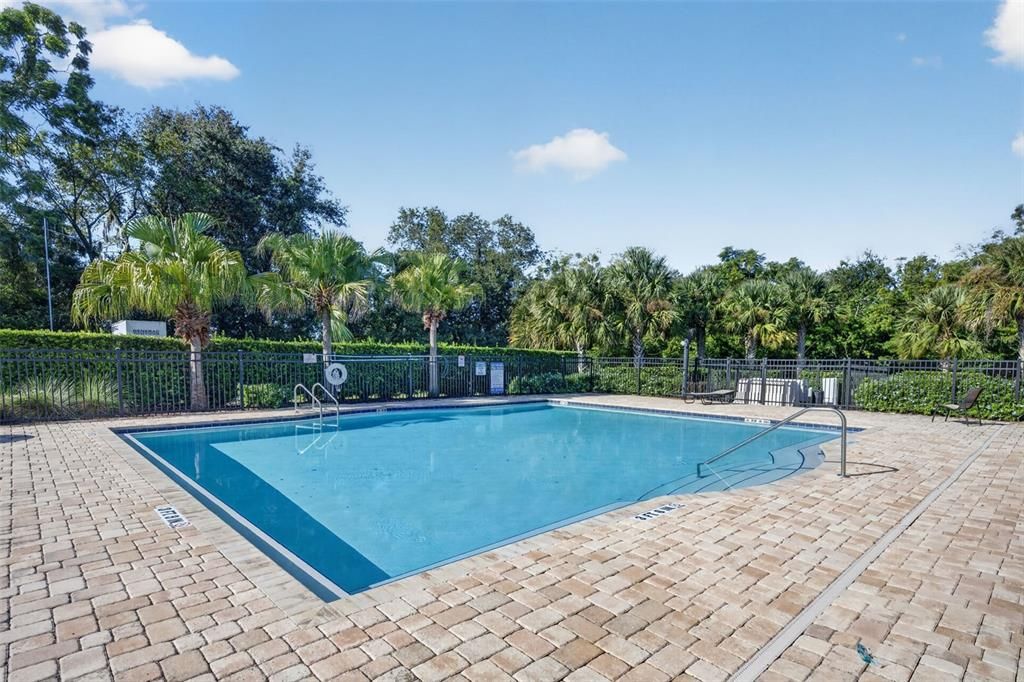 For Sale: $464,900 (5 beds, 3 baths, 2889 Square Feet)