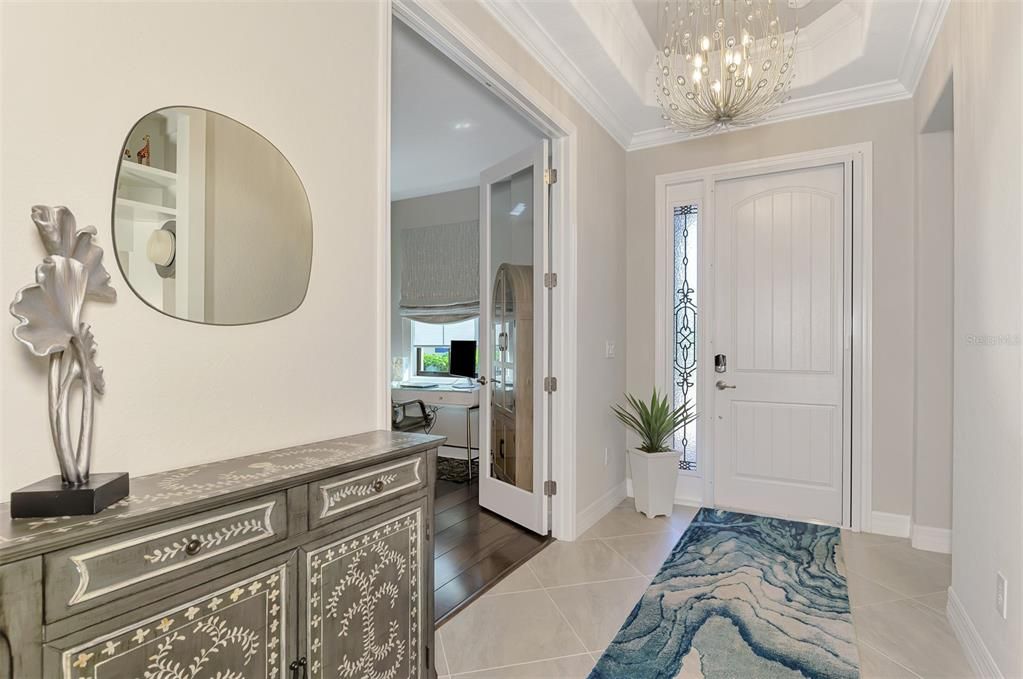 For Sale: $709,000 (2 beds, 2 baths, 1858 Square Feet)