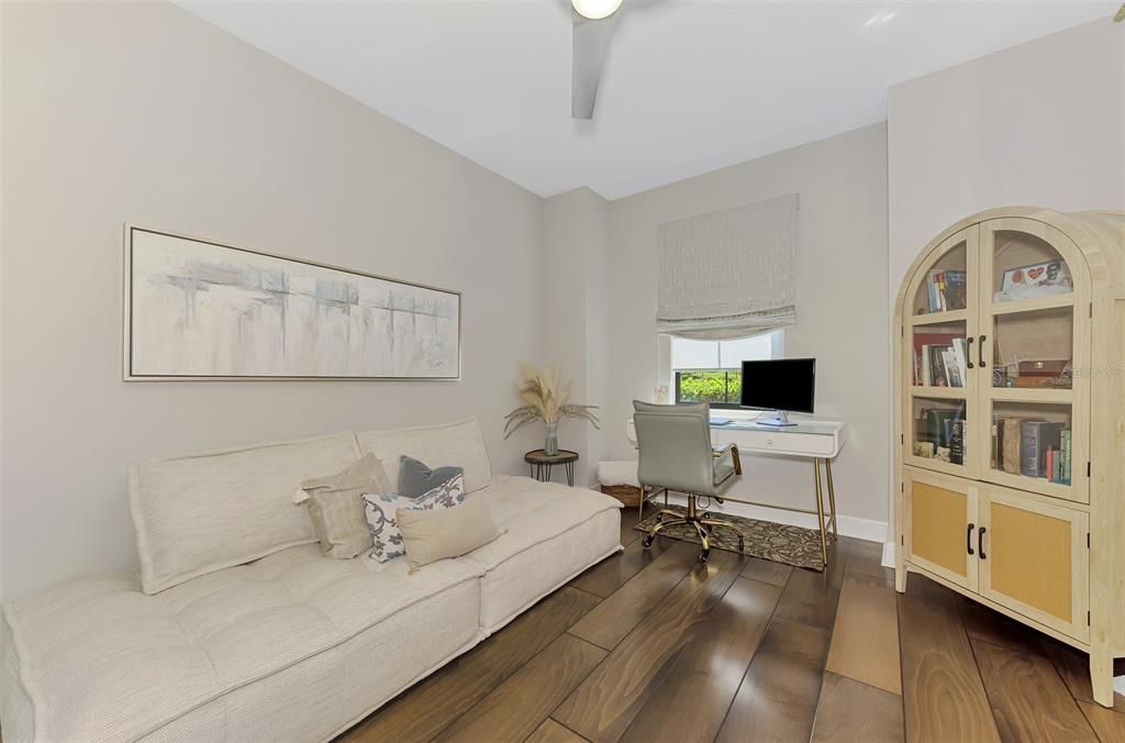 For Sale: $709,000 (2 beds, 2 baths, 1858 Square Feet)