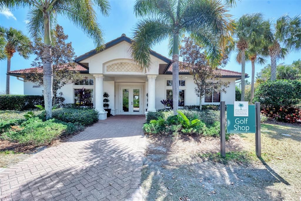 For Sale: $709,000 (2 beds, 2 baths, 1858 Square Feet)