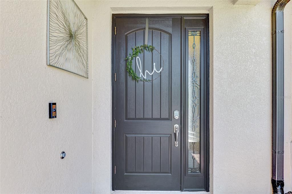 For Sale: $709,000 (2 beds, 2 baths, 1858 Square Feet)