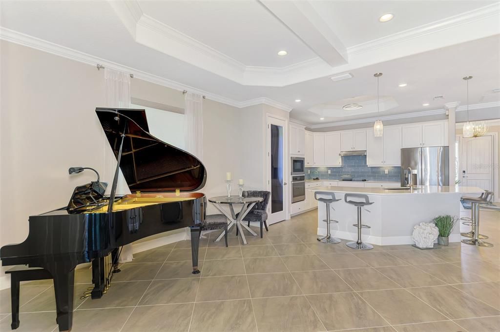 For Sale: $709,000 (2 beds, 2 baths, 1858 Square Feet)