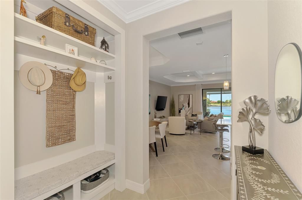 For Sale: $709,000 (2 beds, 2 baths, 1858 Square Feet)