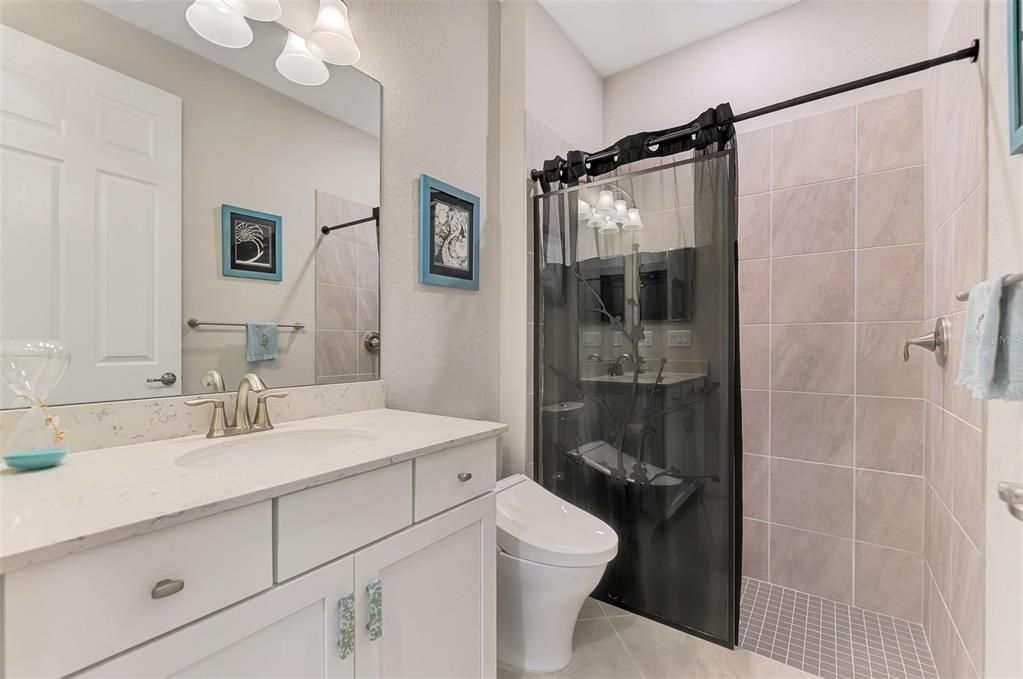 For Sale: $709,000 (2 beds, 2 baths, 1858 Square Feet)