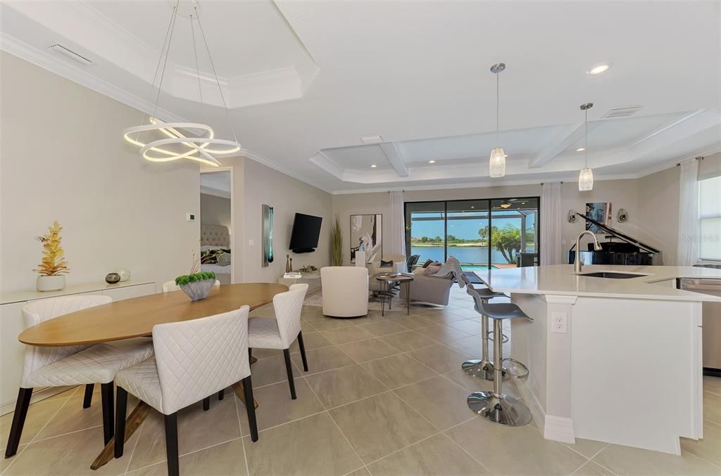 For Sale: $709,000 (2 beds, 2 baths, 1858 Square Feet)