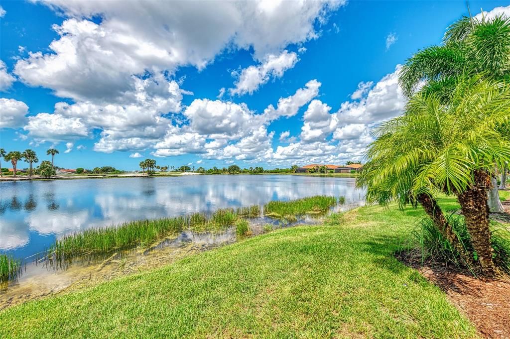 For Sale: $709,000 (2 beds, 2 baths, 1858 Square Feet)