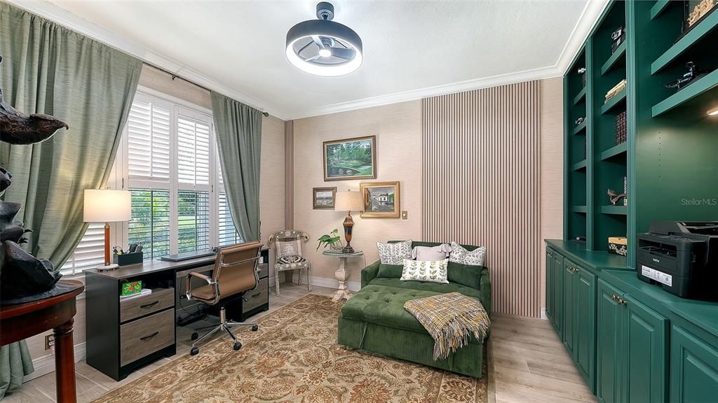 For Sale: $1,295,000 (3 beds, 2 baths, 2850 Square Feet)