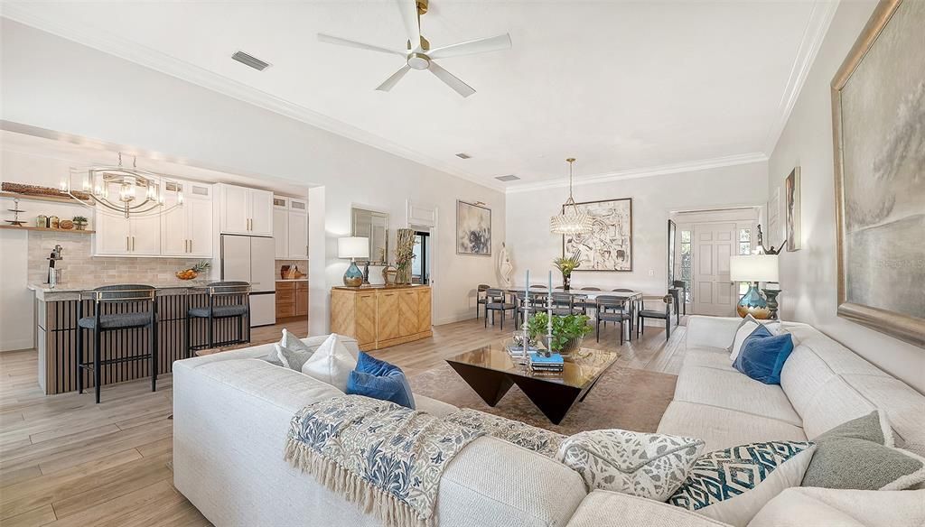 For Sale: $1,295,000 (3 beds, 2 baths, 2850 Square Feet)