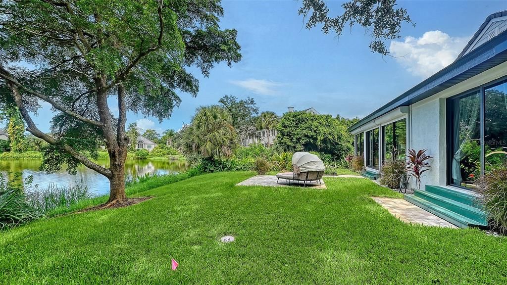 For Sale: $1,295,000 (3 beds, 2 baths, 2850 Square Feet)
