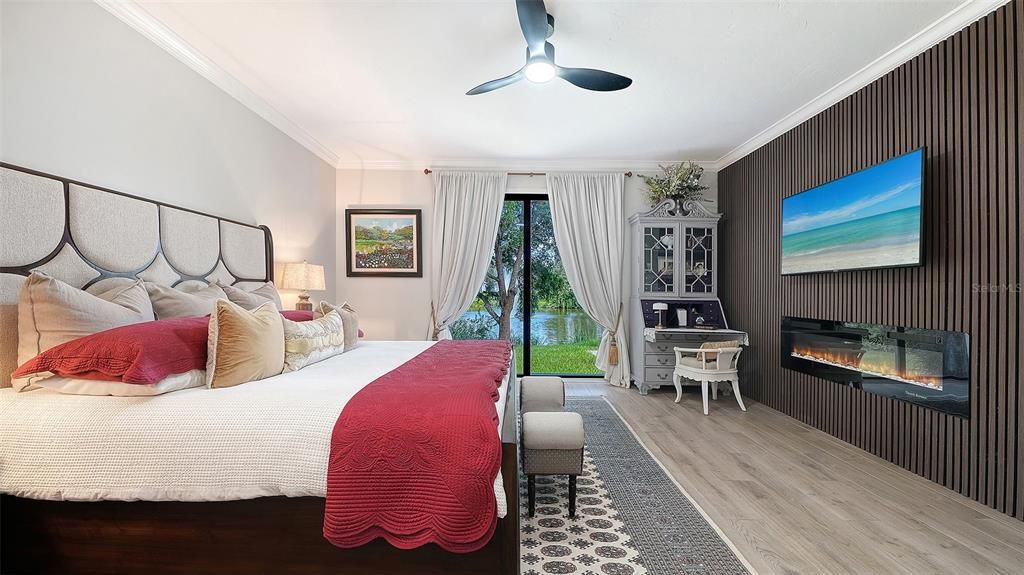 For Sale: $1,295,000 (3 beds, 2 baths, 2850 Square Feet)
